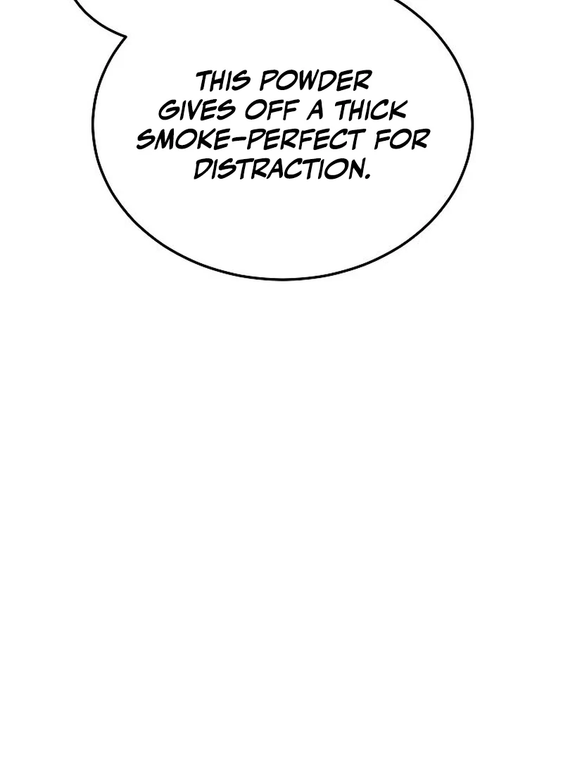 Read The Great Heavenly Demon Sovereign Manga Online