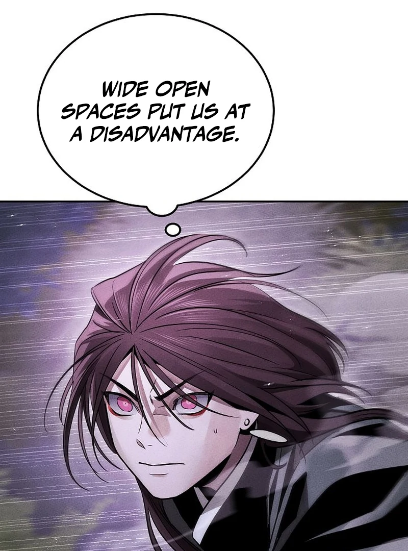Read The Great Heavenly Demon Sovereign Manga Online