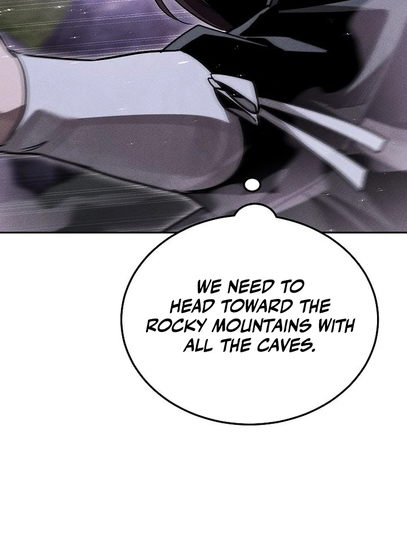 Read The Great Heavenly Demon Sovereign Manga Online