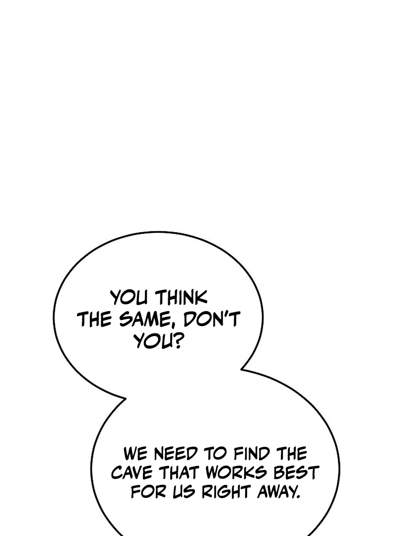 Read The Great Heavenly Demon Sovereign Manga Online