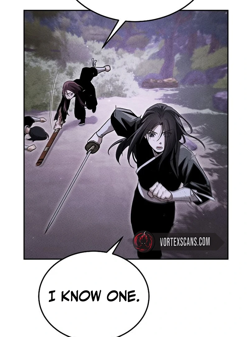 Read The Great Heavenly Demon Sovereign Manga Online