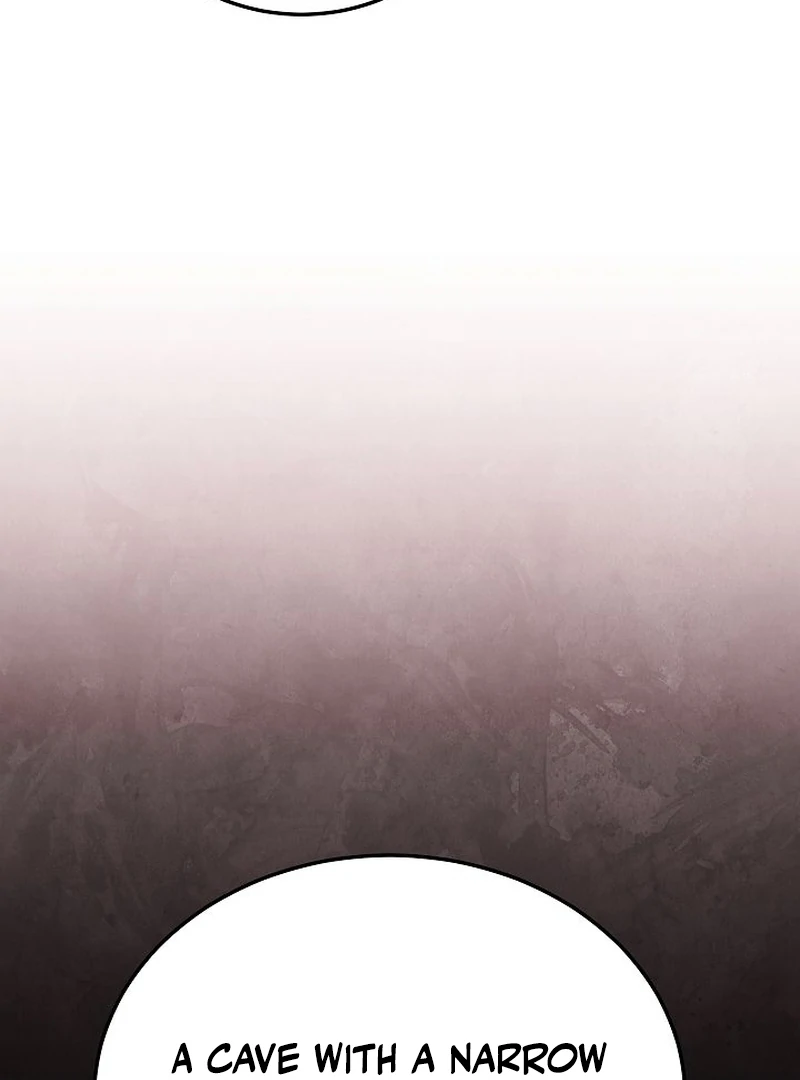 Read The Great Heavenly Demon Sovereign Manga Online