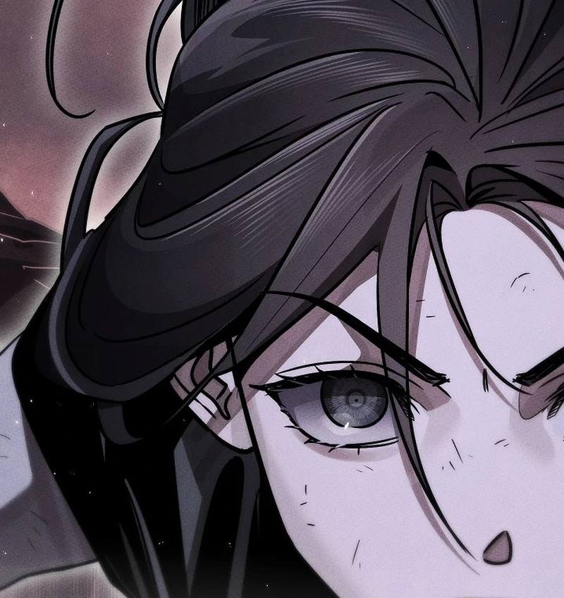 Read The Great Heavenly Demon Sovereign Manga Online