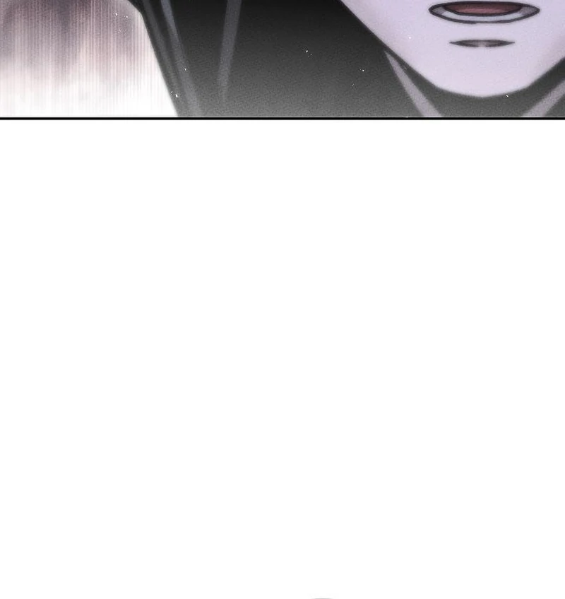 Read The Great Heavenly Demon Sovereign Manga Online