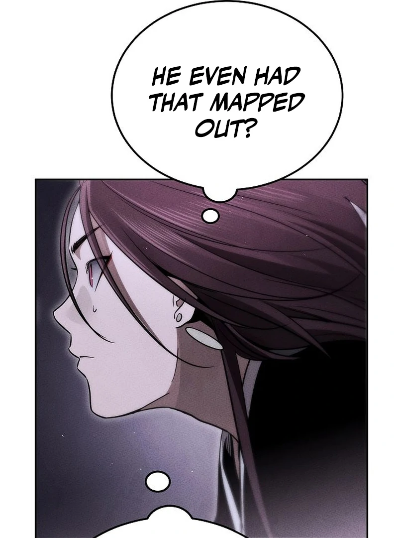 Read The Great Heavenly Demon Sovereign Manga Online