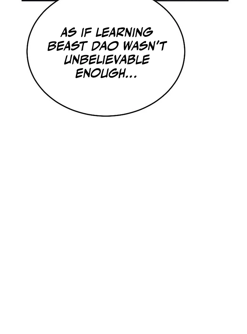 Read The Great Heavenly Demon Sovereign Manga Online