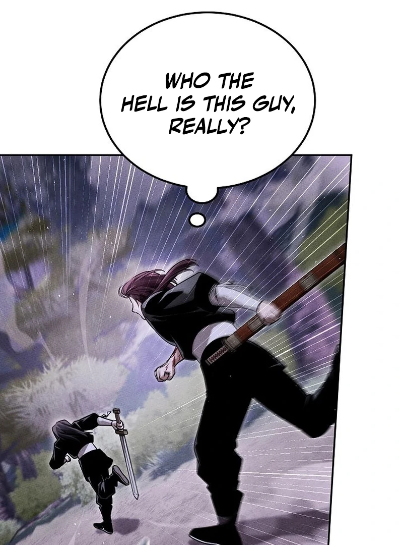 Read The Great Heavenly Demon Sovereign Manga Online