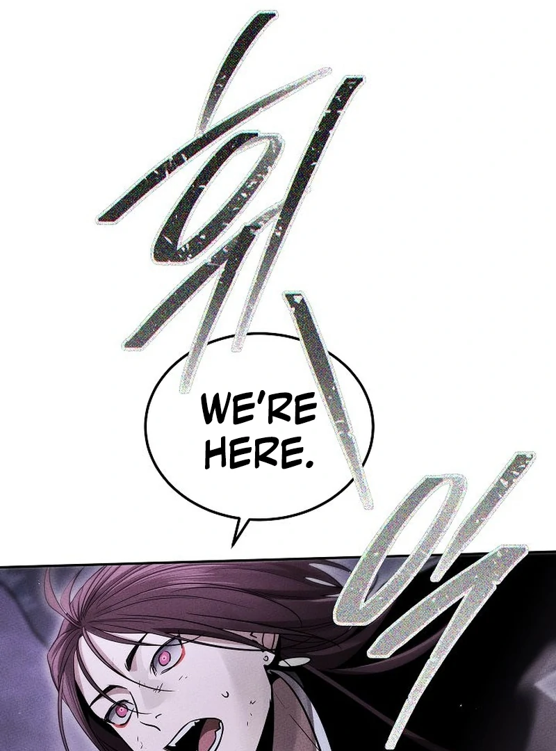 Read The Great Heavenly Demon Sovereign Manga Online