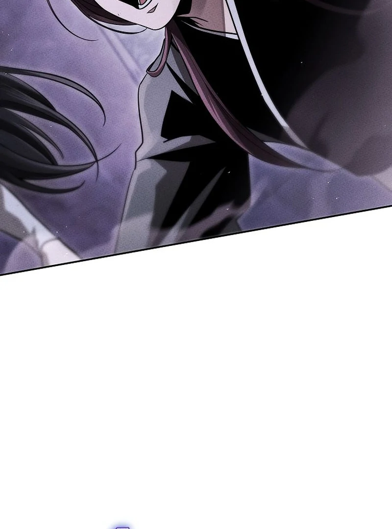 Read The Great Heavenly Demon Sovereign Manga Online