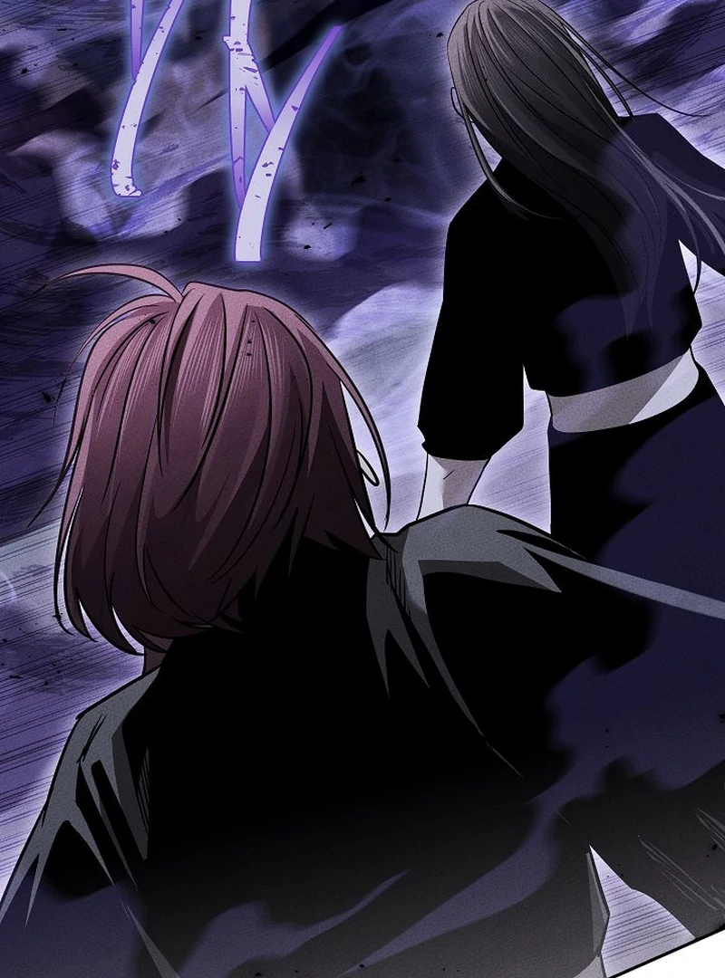 Read The Great Heavenly Demon Sovereign Manga Online