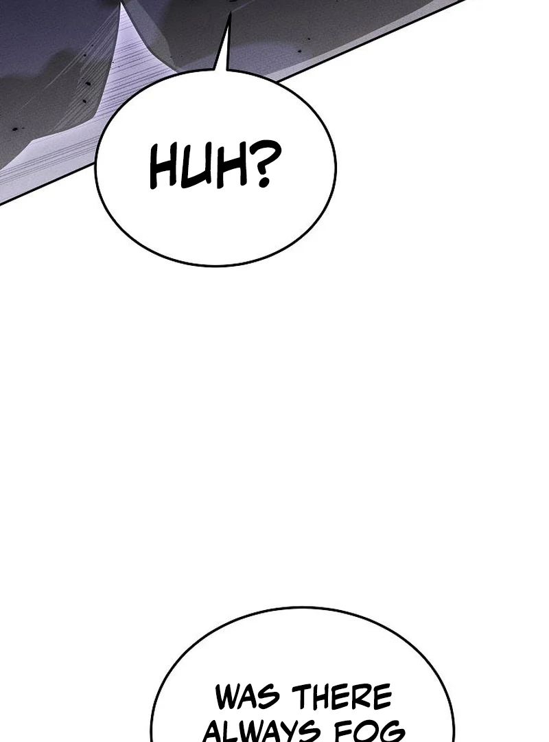 Read The Great Heavenly Demon Sovereign Manga Online