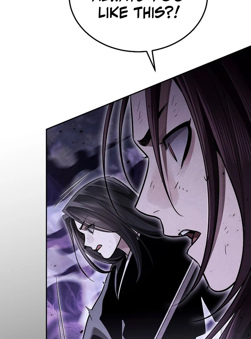 Read The Great Heavenly Demon Sovereign Manga Online