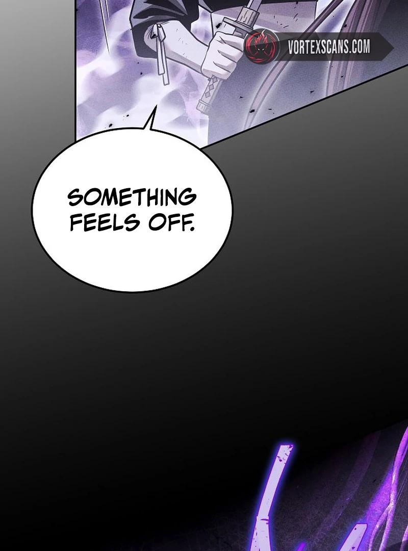 Read The Great Heavenly Demon Sovereign Manga Online