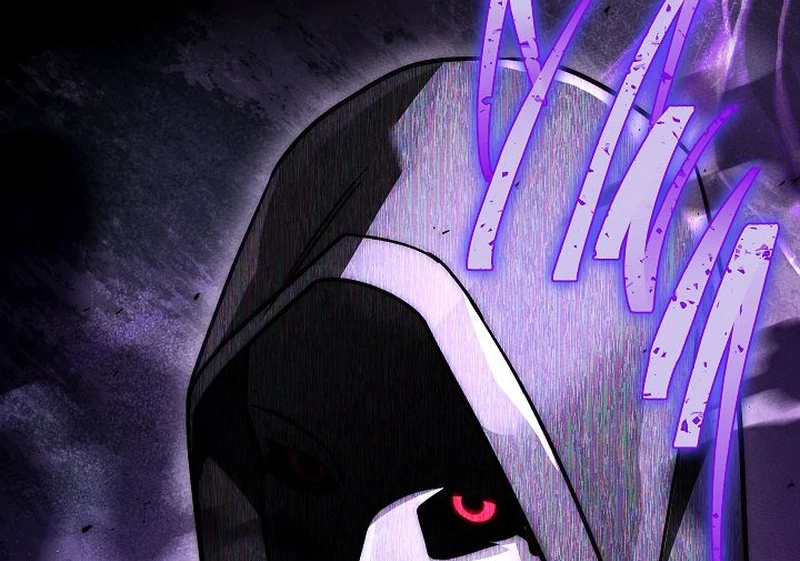 Read The Great Heavenly Demon Sovereign Manga Online