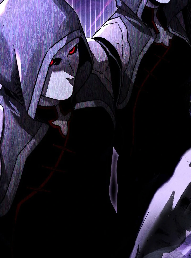 Read The Great Heavenly Demon Sovereign Manga Online