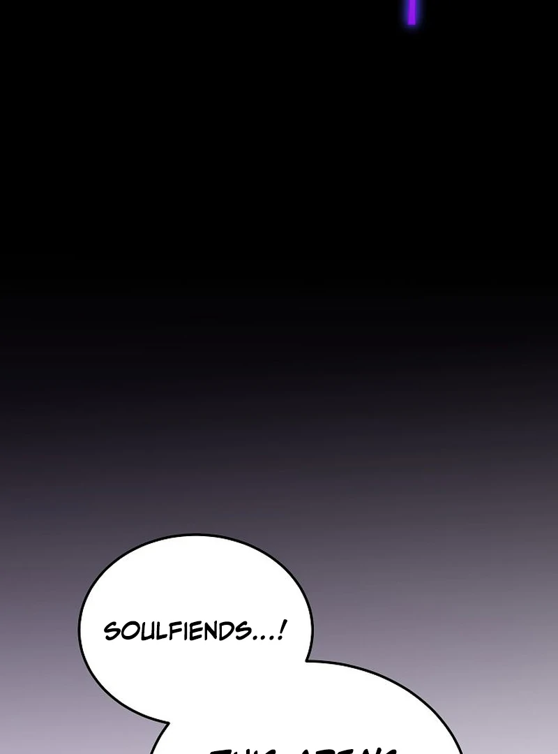 Read The Great Heavenly Demon Sovereign Manga Online