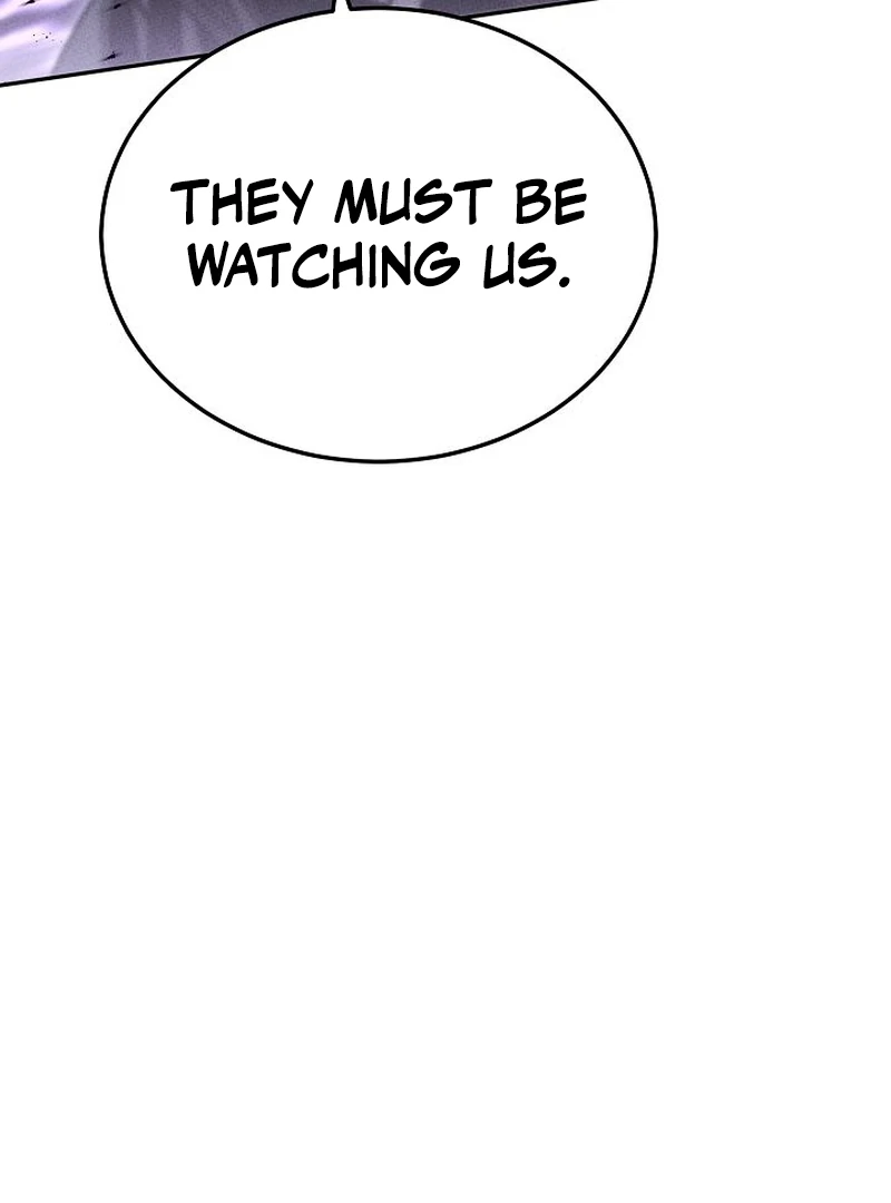 Read The Great Heavenly Demon Sovereign Manga Online