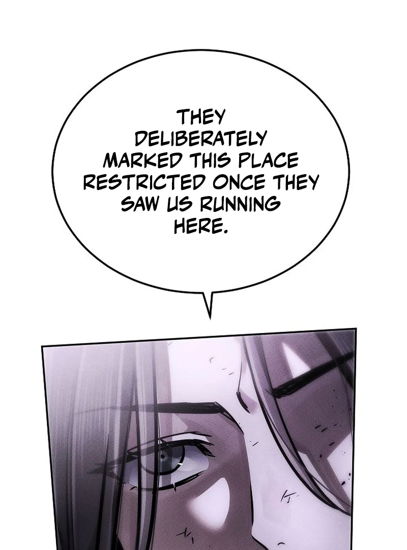 Read The Great Heavenly Demon Sovereign Manga Online