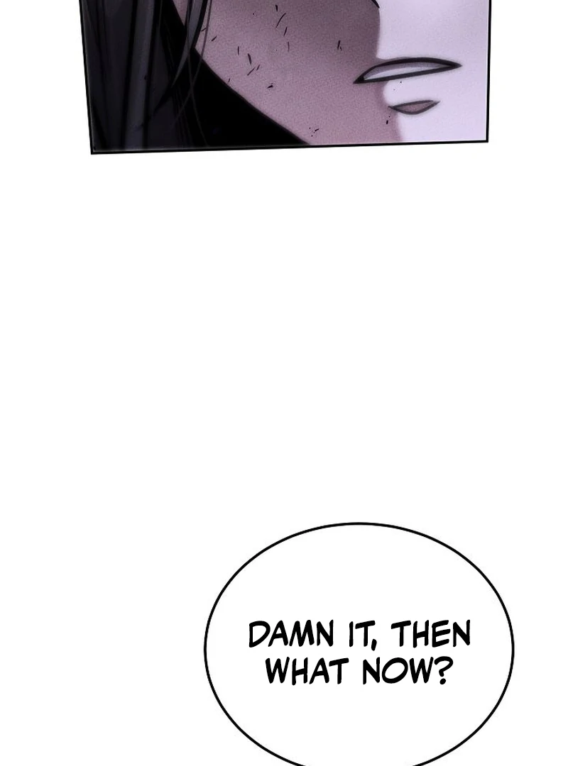 Read The Great Heavenly Demon Sovereign Manga Online