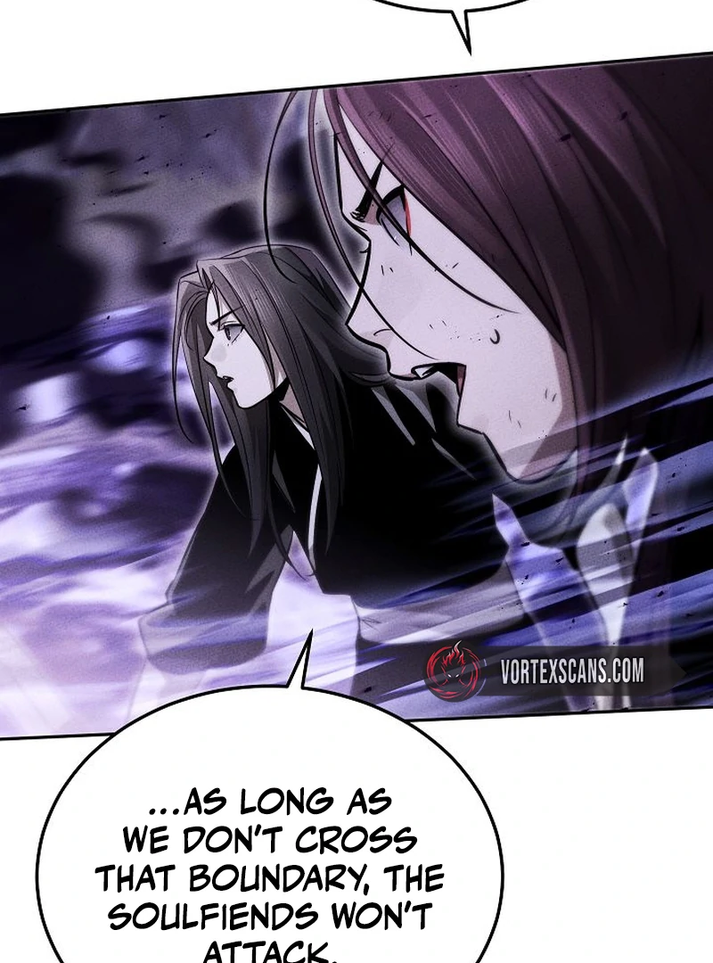 Read The Great Heavenly Demon Sovereign Manga Online