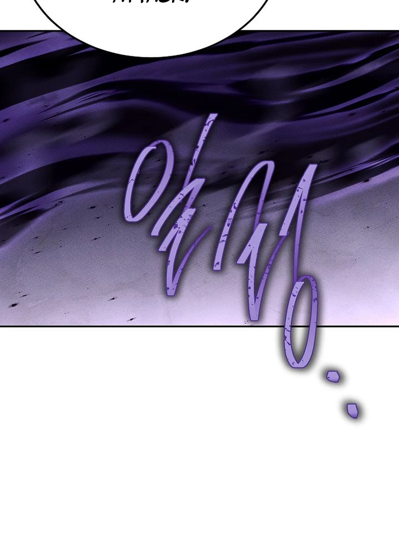 Read The Great Heavenly Demon Sovereign Manga Online