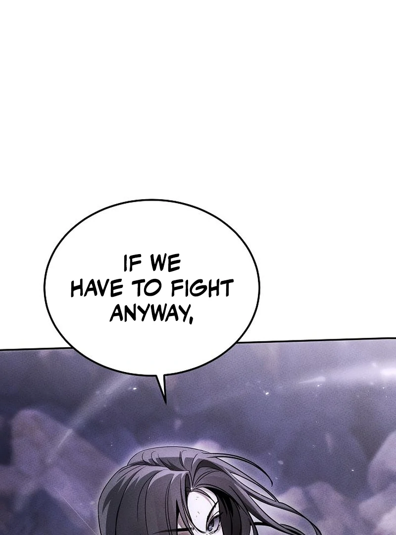 Read The Great Heavenly Demon Sovereign Manga Online