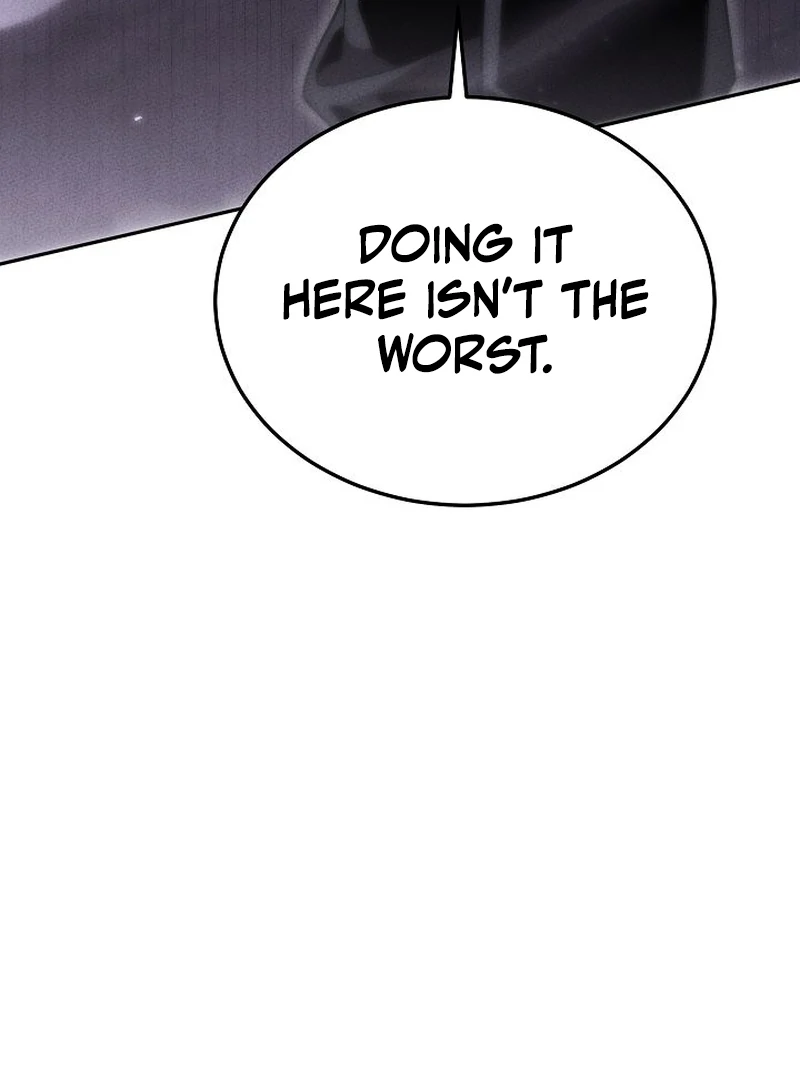 Read The Great Heavenly Demon Sovereign Manga Online