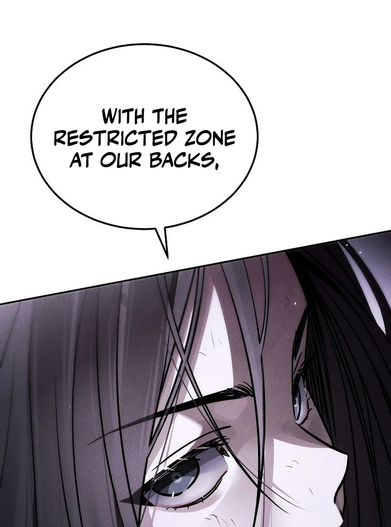 Read The Great Heavenly Demon Sovereign Manga Online
