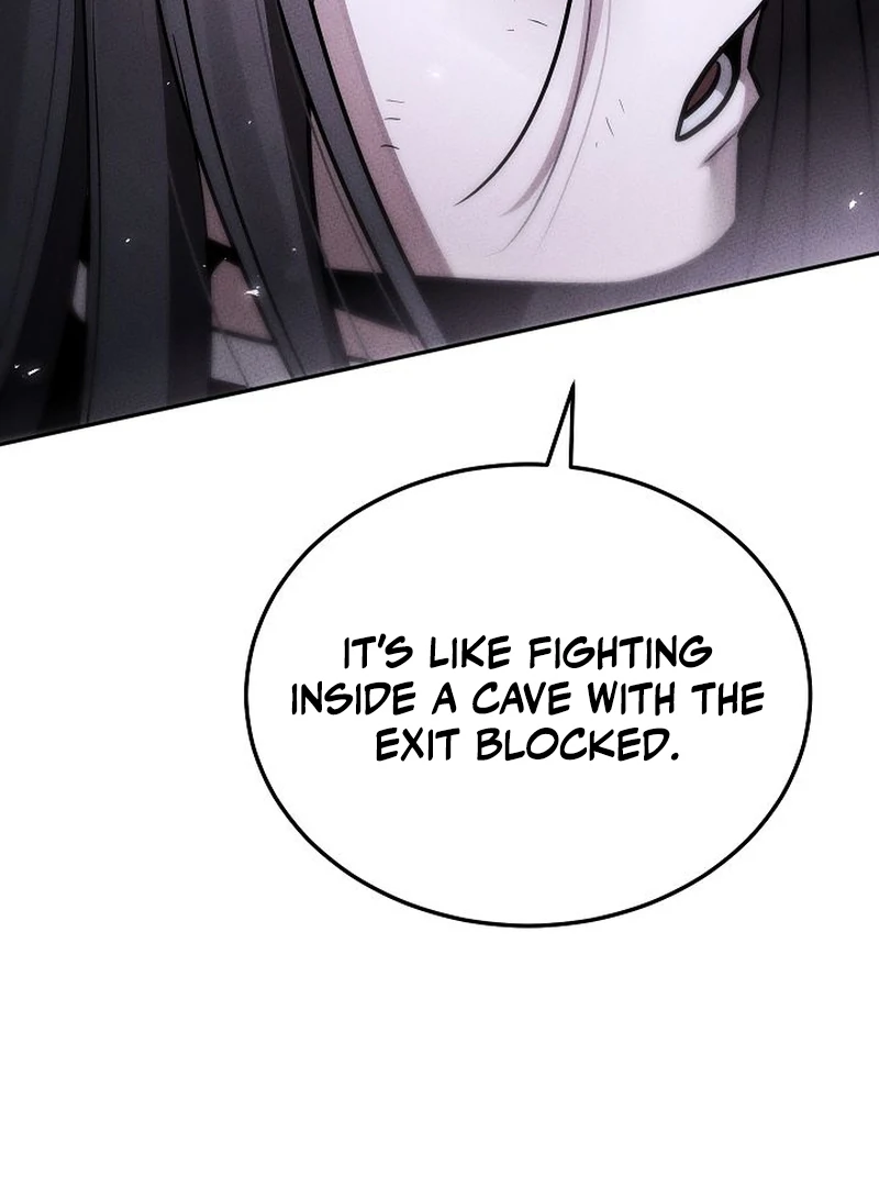 Read The Great Heavenly Demon Sovereign Manga Online