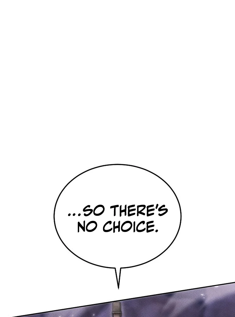 Read The Great Heavenly Demon Sovereign Manga Online