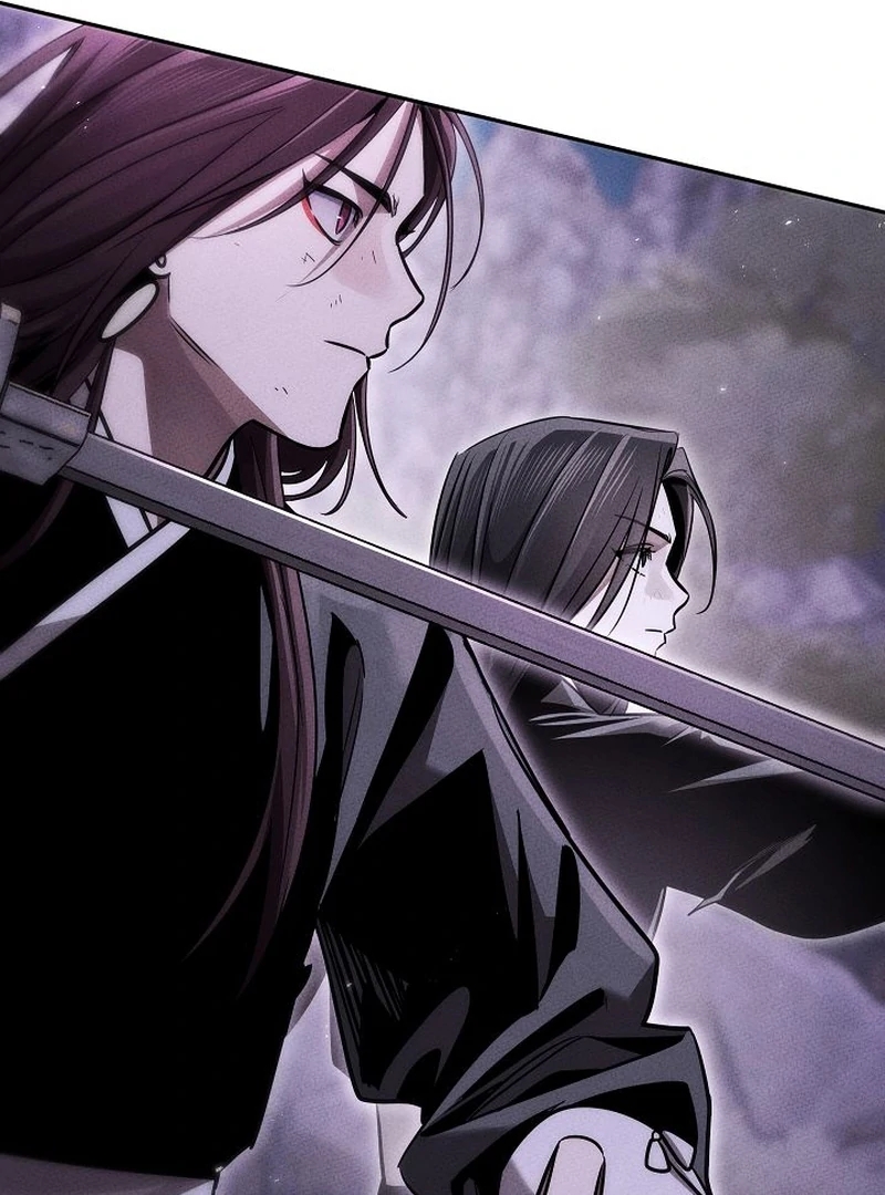 Read The Great Heavenly Demon Sovereign Manga Online