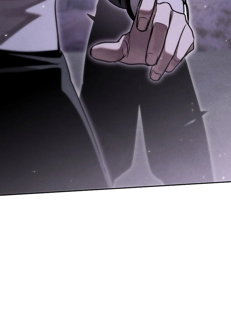 Read The Great Heavenly Demon Sovereign Manga Online