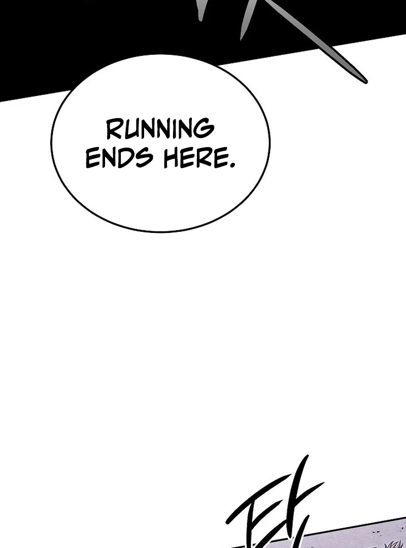 Read The Great Heavenly Demon Sovereign Manga Online