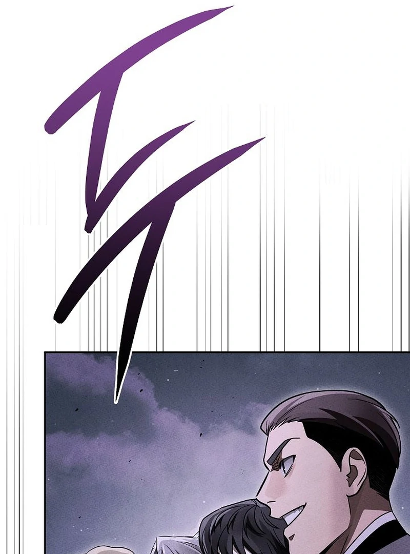 Read The Great Heavenly Demon Sovereign Manga Online