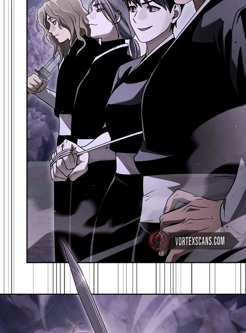 Read The Great Heavenly Demon Sovereign Manga Online