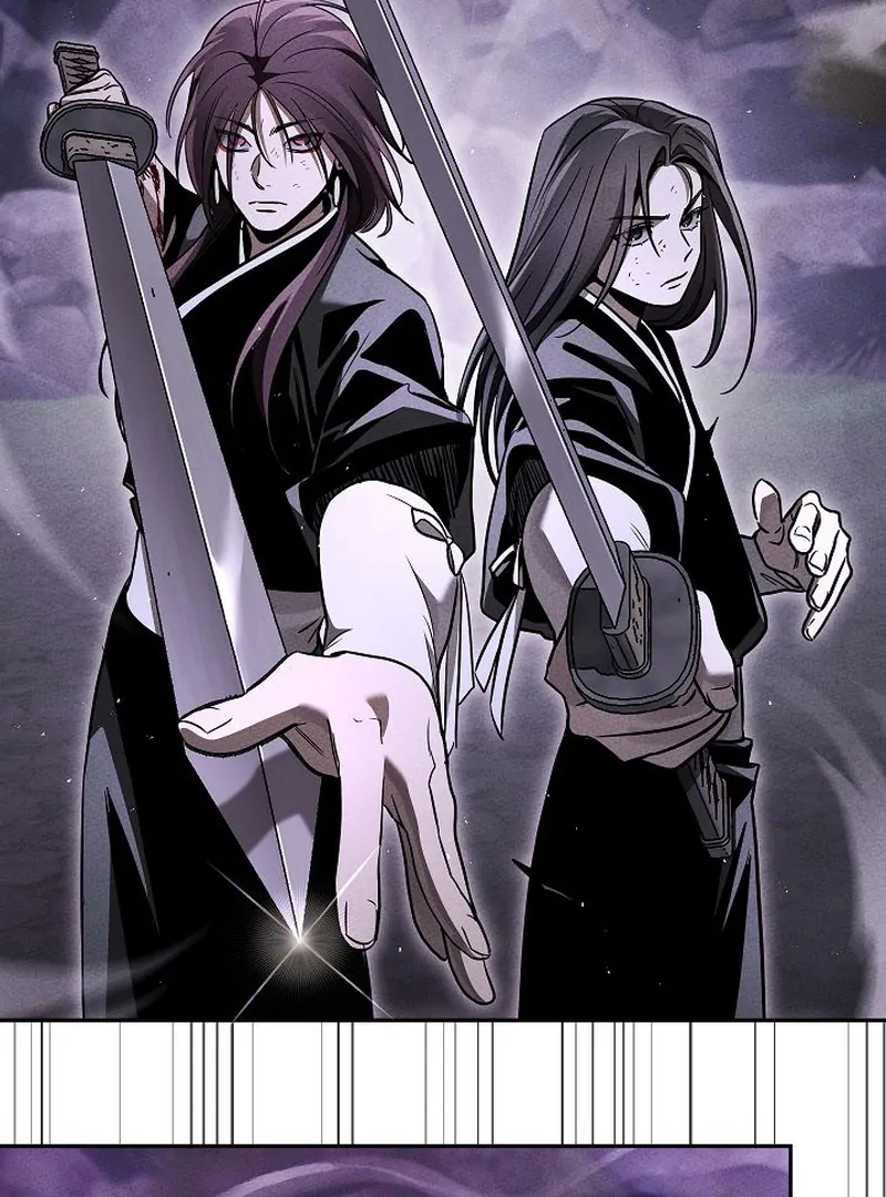 Read The Great Heavenly Demon Sovereign Manga Online