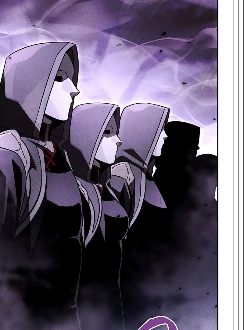 Read The Great Heavenly Demon Sovereign Manga Online