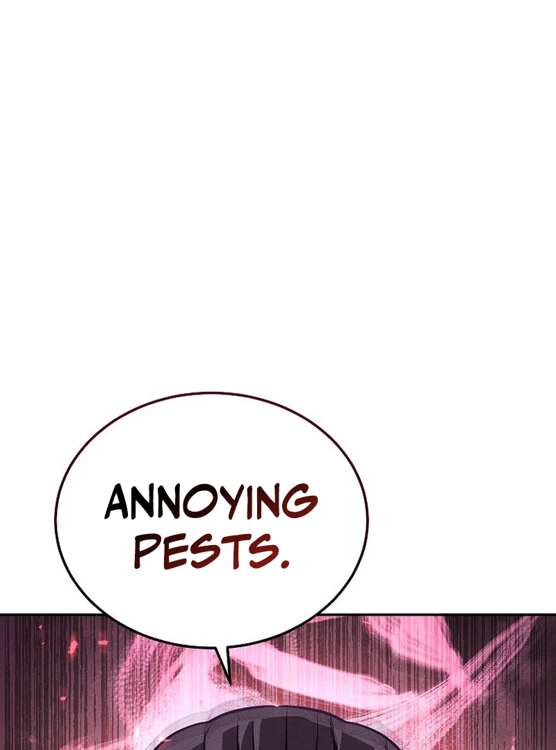 Read The Great Heavenly Demon Sovereign Manga Online