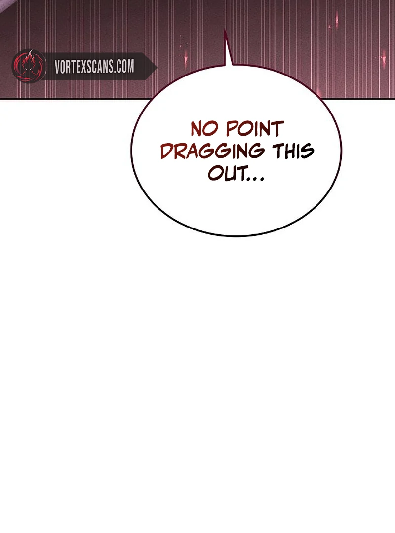 Read The Great Heavenly Demon Sovereign Manga Online