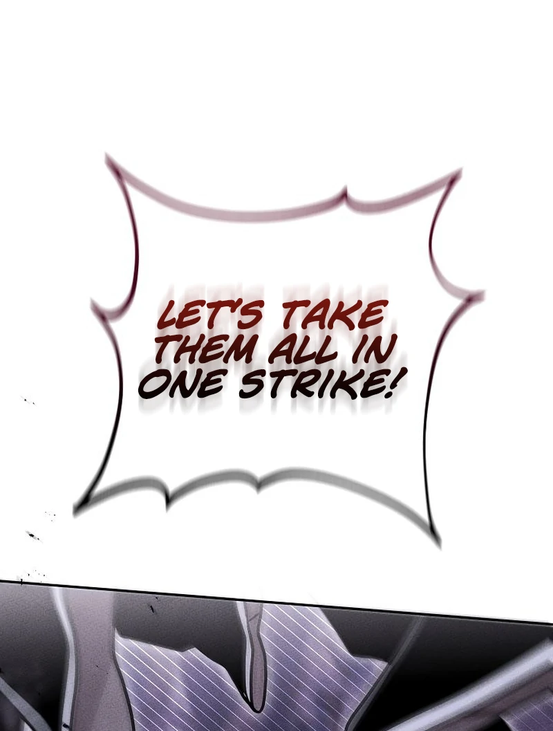 Read The Great Heavenly Demon Sovereign Manga Online