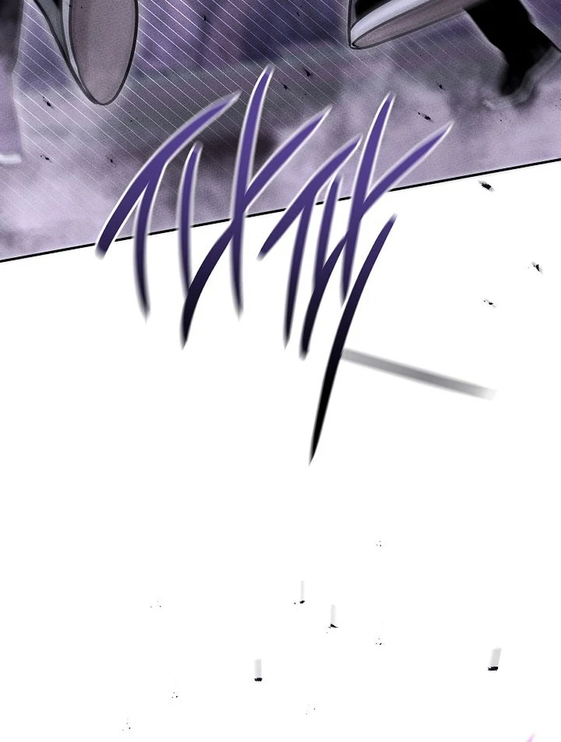 Read The Great Heavenly Demon Sovereign Manga Online