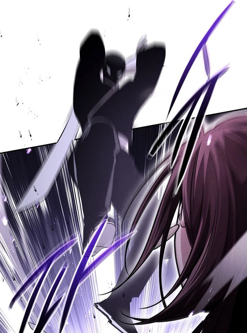 Read The Great Heavenly Demon Sovereign Manga Online