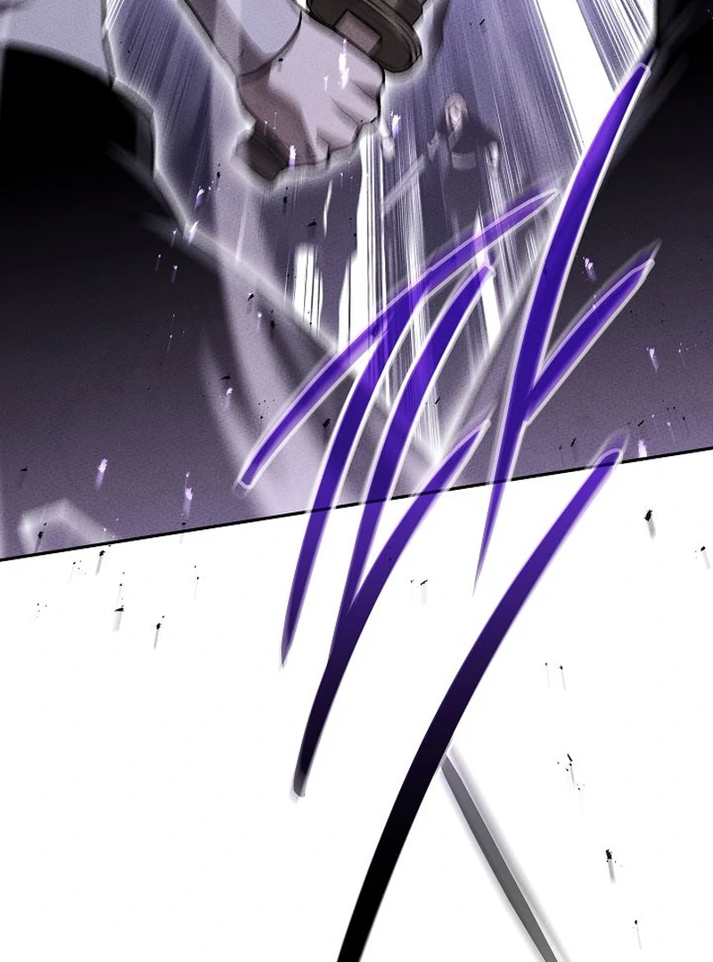 Read The Great Heavenly Demon Sovereign Manga Online