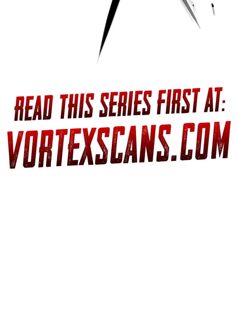 Read The Great Heavenly Demon Sovereign Manga Online