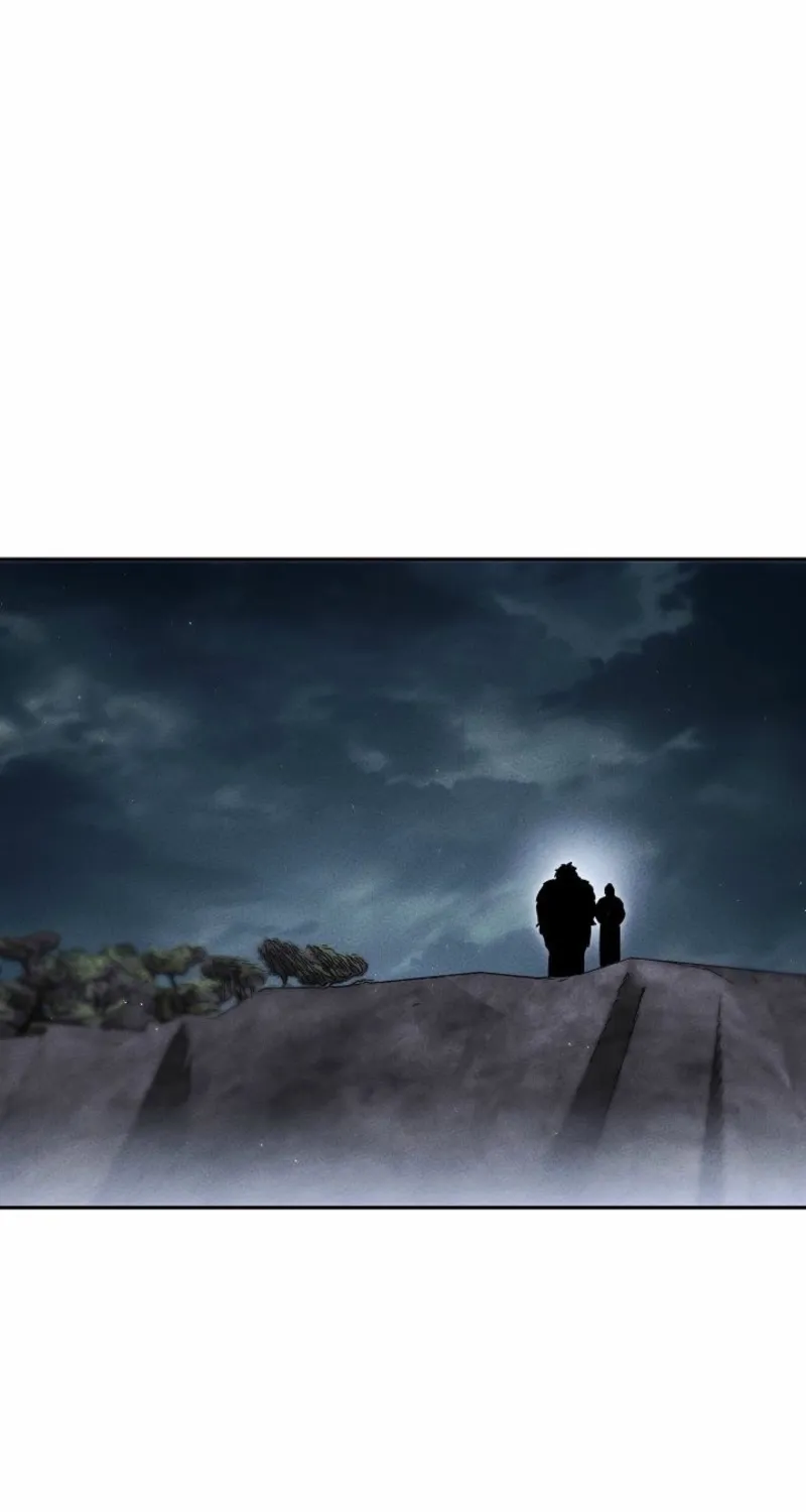 Read The Great Heavenly Demon Sovereign Manga Online