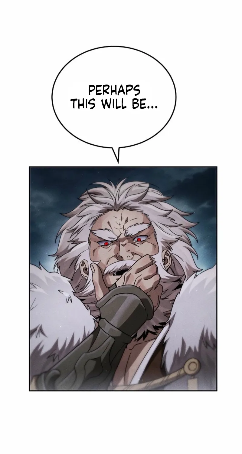 Read The Great Heavenly Demon Sovereign Manga Online