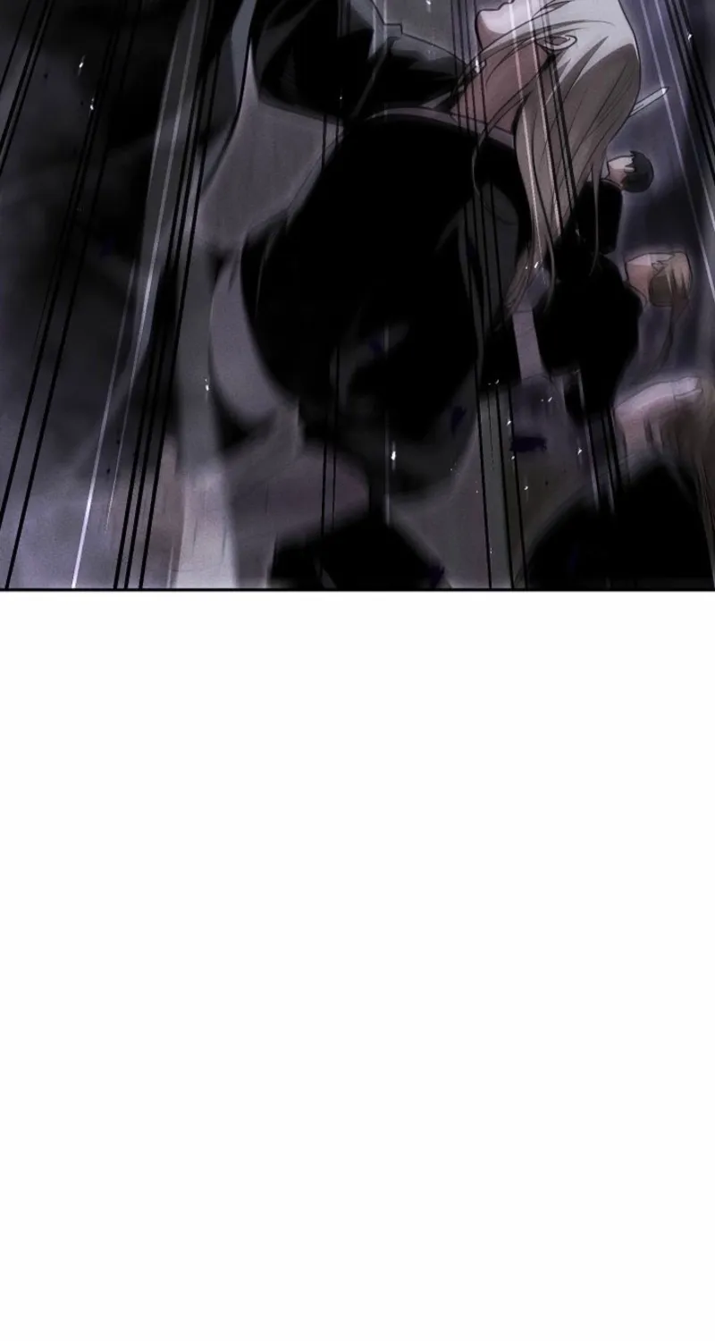 Read The Great Heavenly Demon Sovereign Manga Online