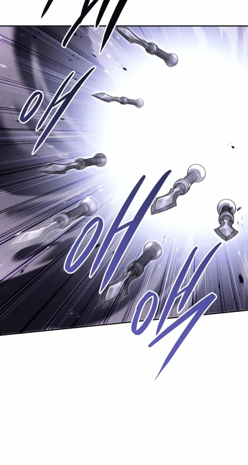 Read The Great Heavenly Demon Sovereign Manga Online