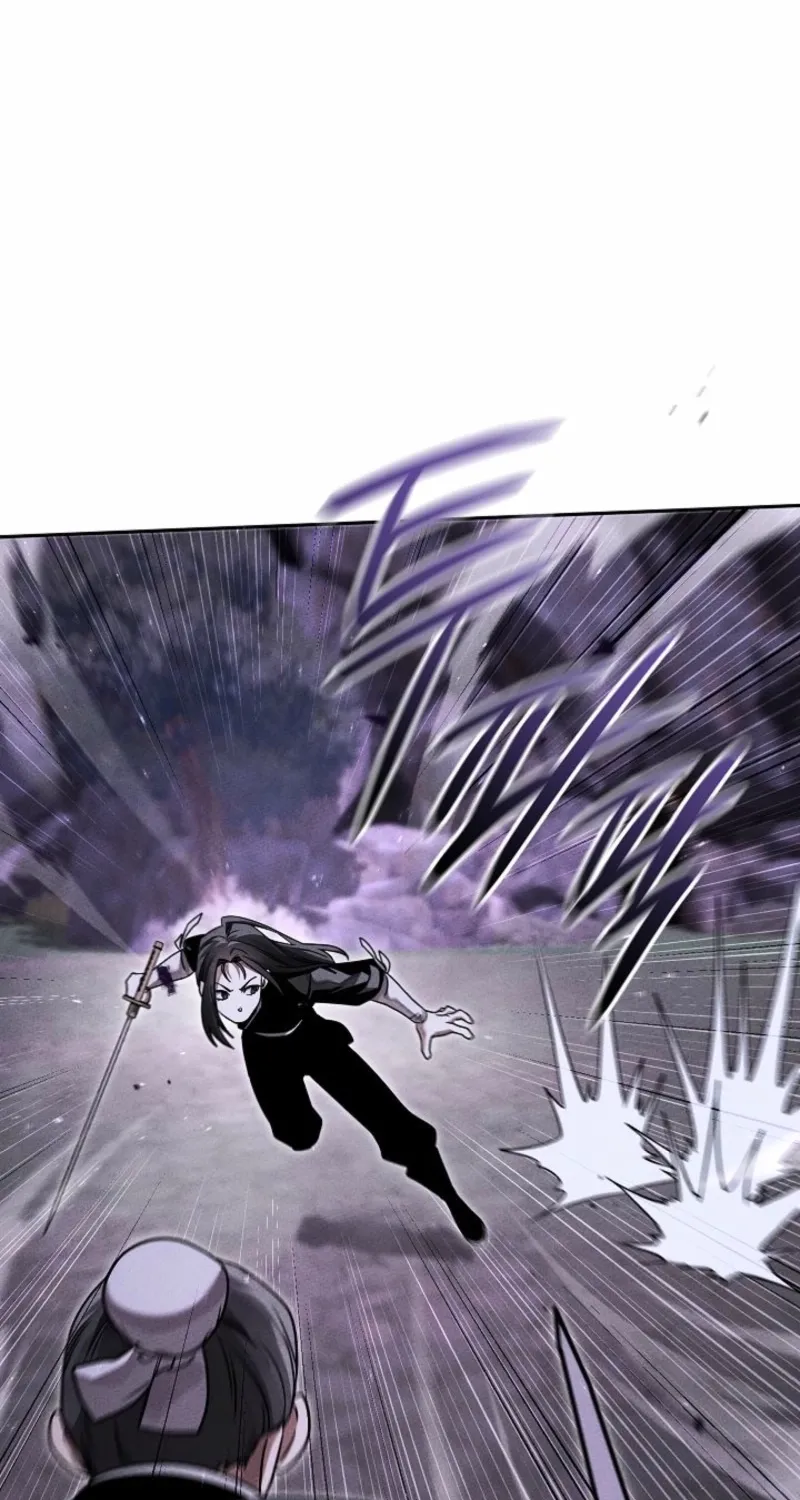 Read The Great Heavenly Demon Sovereign Manga Online