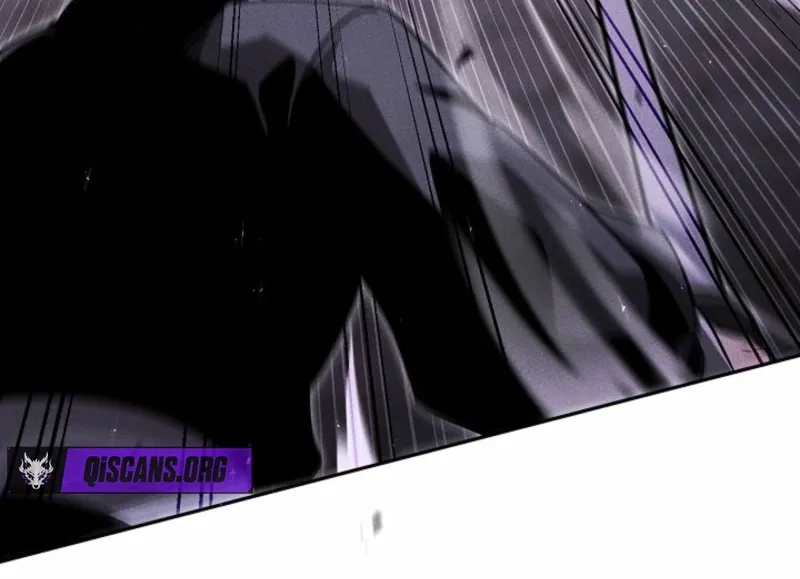 Read The Great Heavenly Demon Sovereign Manga Online